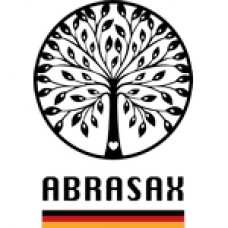 Abrasax 