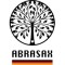 Abrasax 