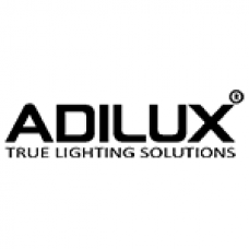 Adilux