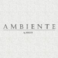 Ambiente