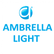 Ambrella