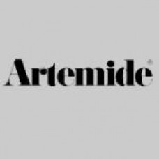 Artemide