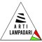 Arti Lampadari