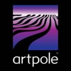 Artpole