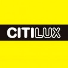 Citilux