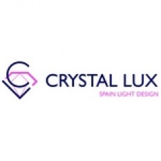 Crystal Lux