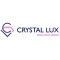 Crystal Lux