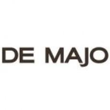 De Majo