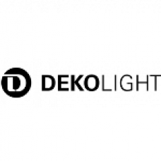 Deko-Light