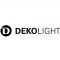 Deko-Light