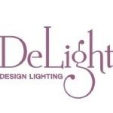 DeLight Collection