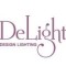 DeLight Collection