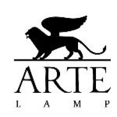 Arte Lamp