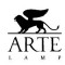 Arte Lamp