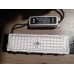 SM-INTEGRA G/1 LED (Супремус)