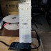 Светильник SM-INTEGRA DIO G LED (Стик, Дио, Аскела)