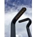 SM-INTEGRA PREMIUM LED (Сарос Спарта)
