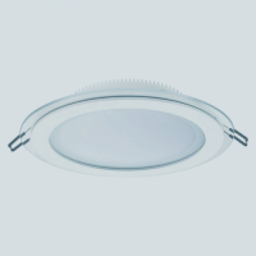 Всё о светодиодных светильниках