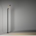 Светильник SM-INTEGRA DIO G LED (Стик, Дио, Аскела)