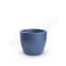 Кашпо Tigel 43 Wave Blue Кашпо Tigel 43 Wave Blue