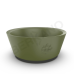 Кашпо Pion 55 Olive green