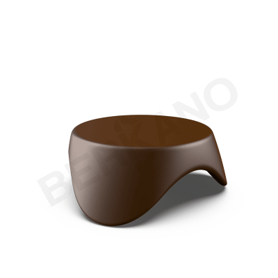 Стол Smoov Brown