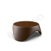 Стол Smoov Brown Стол Smoov Brown