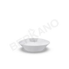 Кашпо Scodella 60 DB Snow White