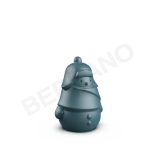 Светильник Mr,Snowman S Blue Pine