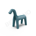 Лошадка Belle Blue Pine Лошадка Belle Blue Pine