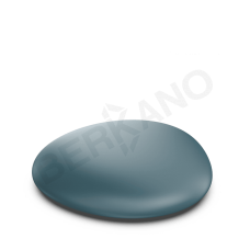 Скамейка Zen 200 Blue Pine