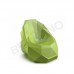 Кресло Skull Spring Green