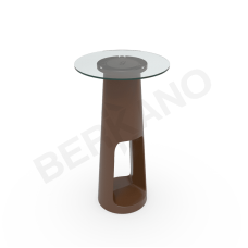 Стол Cosmopolitan Brown