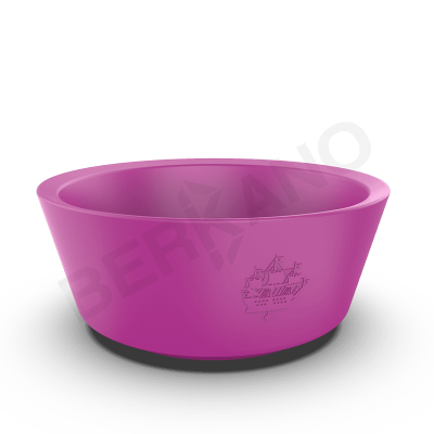 Кашпо Pion 55 Royal Purple