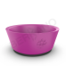 Кашпо Pion 55 Royal Purple