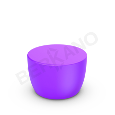 Стол Smable Deep Violet Стол Smable Deep Violet