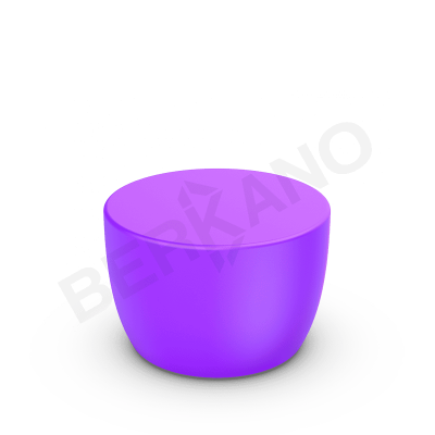 Стол Smable Deep Violet