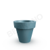 Кашпо classic 90 DB Blue Pine Кашпо classic 90 DB Blue Pine