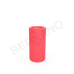 Кашпо Smoov Planter Cylinder DB Chili Red Кашпо Smoov Planter Cylinder DB Chili Red