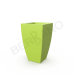 Кашпо Tenero 65 Spring Green Кашпо Tenero 65 Spring Green
