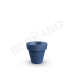 Кашпо classic 60 Wave Blue