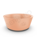 Кашпо Pion 55 Terracotta