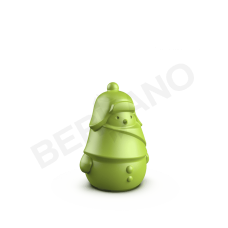 Светильник Mr,Snowman S Spring Green