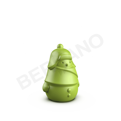 Светильник Mr,Snowman S Spring Green