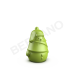 Светильник Mr,Snowman S Spring Green Светильник Mr,Snowman S Spring Green