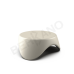Стол Smoov Bone Brown Стол Smoov Bone Brown
