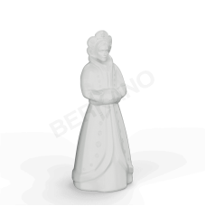 Светильник Снегурочка Snow White Светильник Снегурочка Snow White