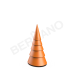 Ёлка Eiswald 1,5 Orange
