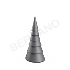 Ёлка Eiswald 2,0 Graphite