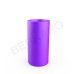 Кашпо Cilindro 80 DB Deep Violet Кашпо Cilindro 80 DB Deep Violet
